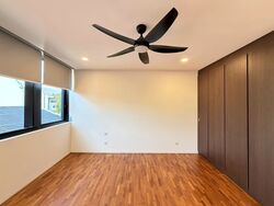 Opera Estate (D15), Semi-Detached #600187441